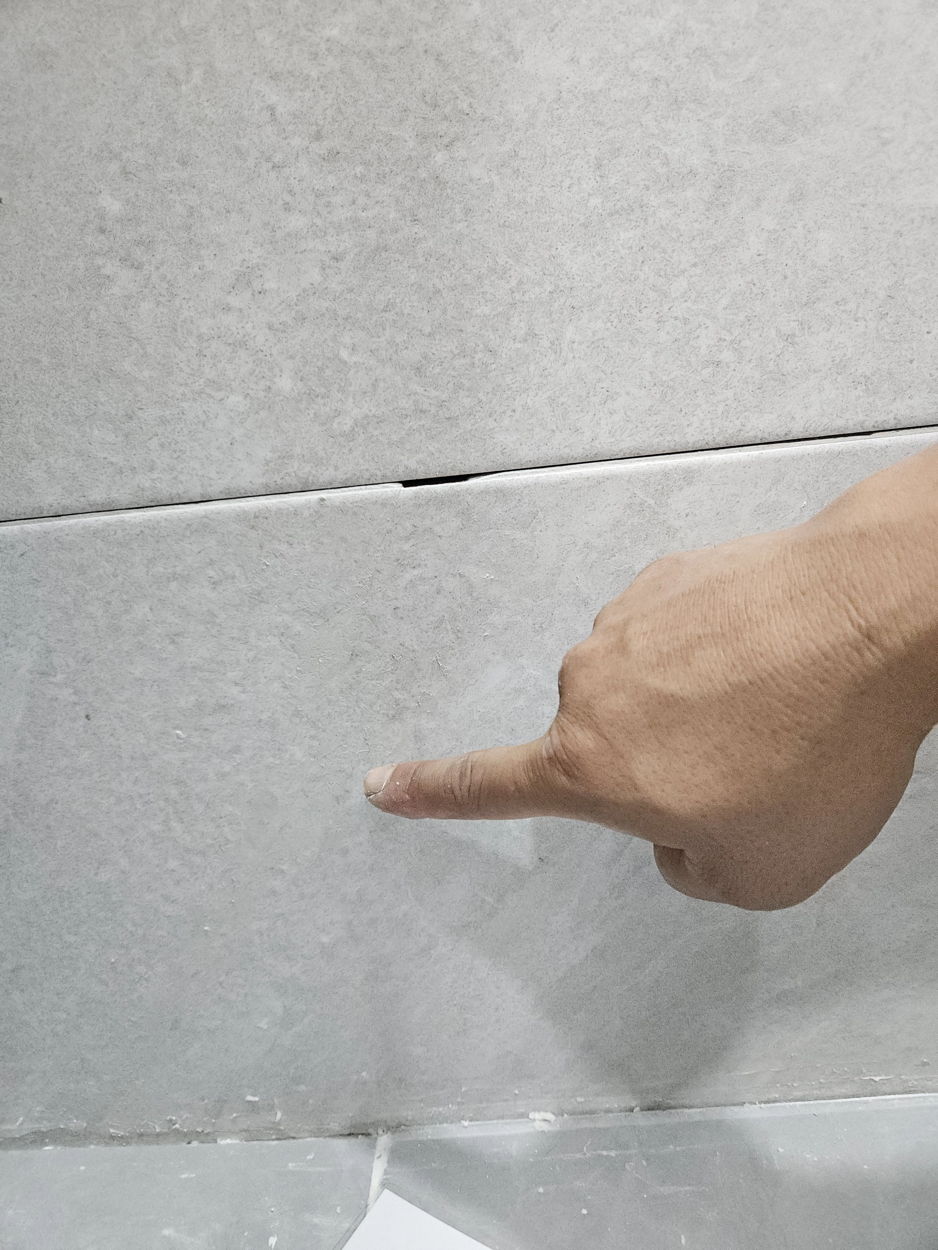 집수리 공구 준비 가이드 — 초보 기본 세트와 구입 순서 — 실제 현장 사진 1