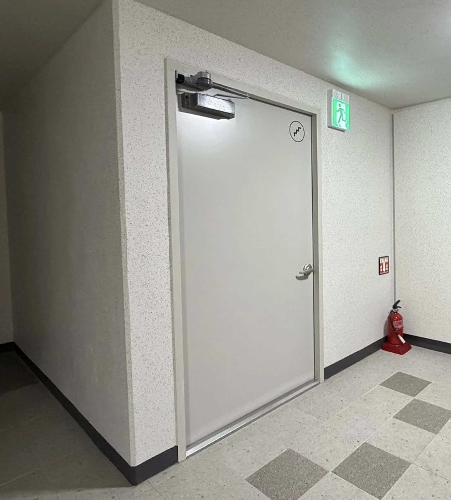 집수리 공구 준비 가이드 — 초보 기본 세트와 구입 순서 — 실제 현장 사진 2
