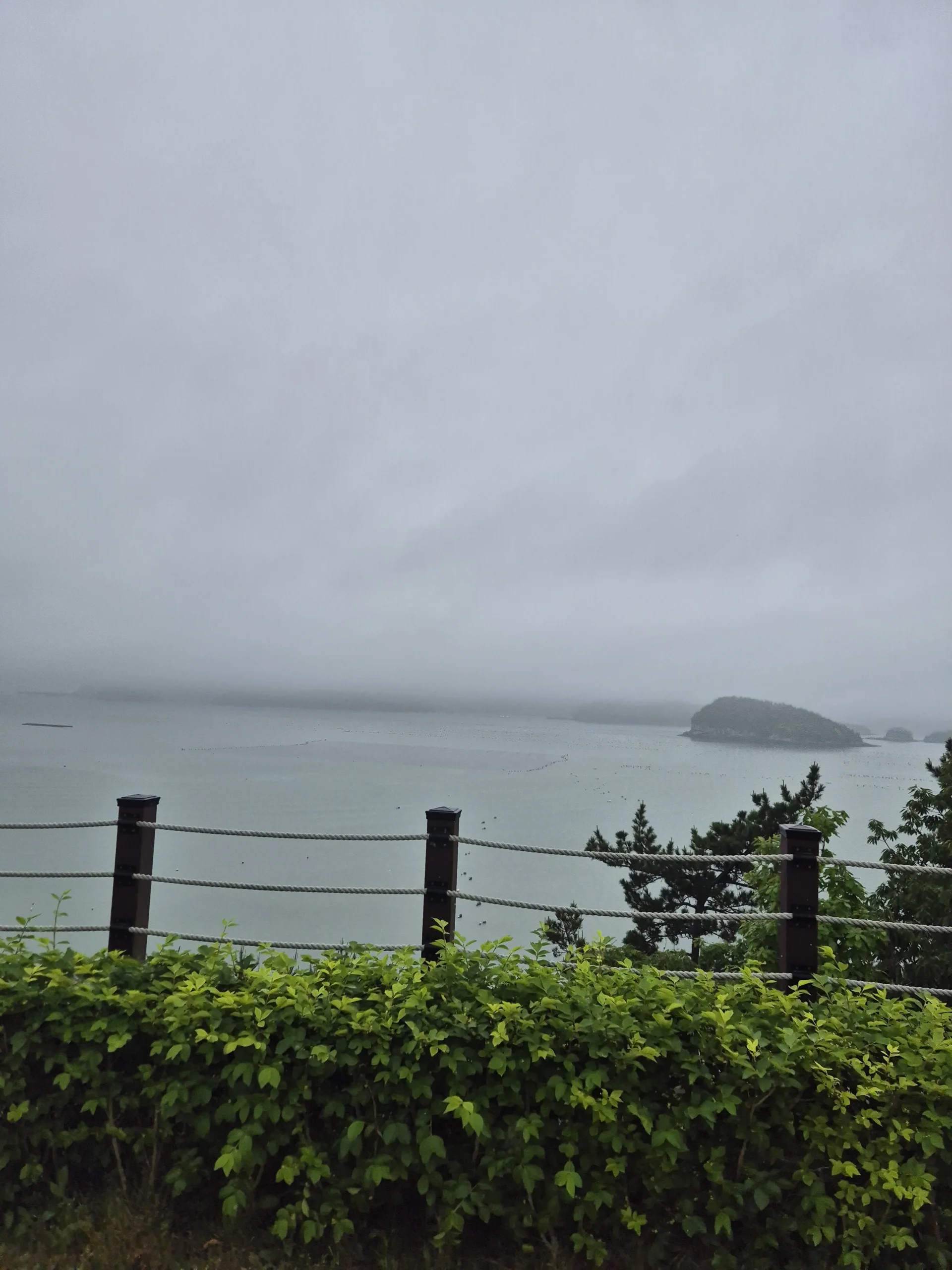 집수리 공구 준비 가이드 — 초보 기본 세트와 구입 순서 — 실제 현장 사진 3