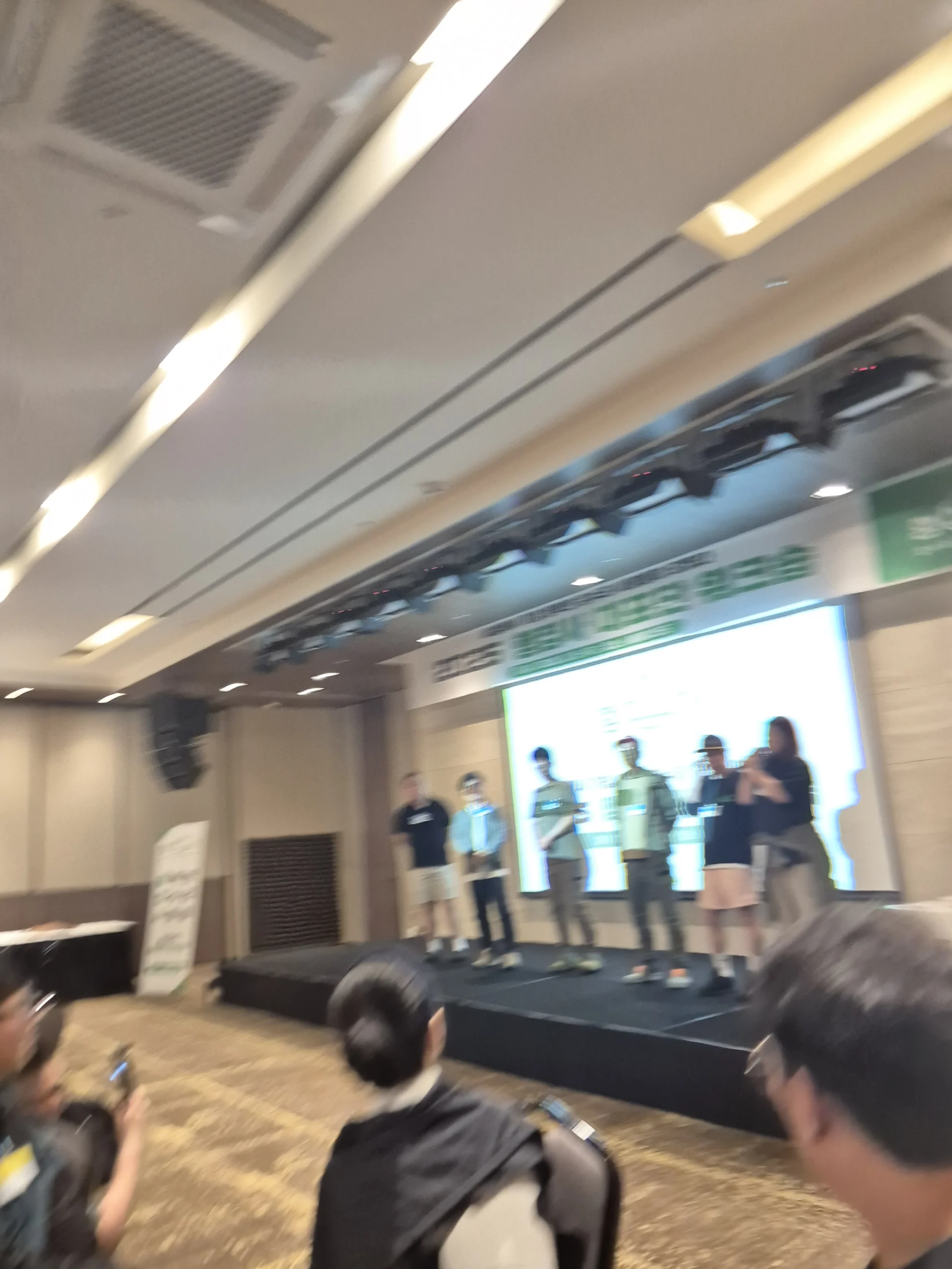 집수리 공구 준비 가이드 — 초보 기본 세트와 구입 순서 — 실제 현장 사진 4